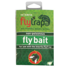 Fly Trap Bait 50g